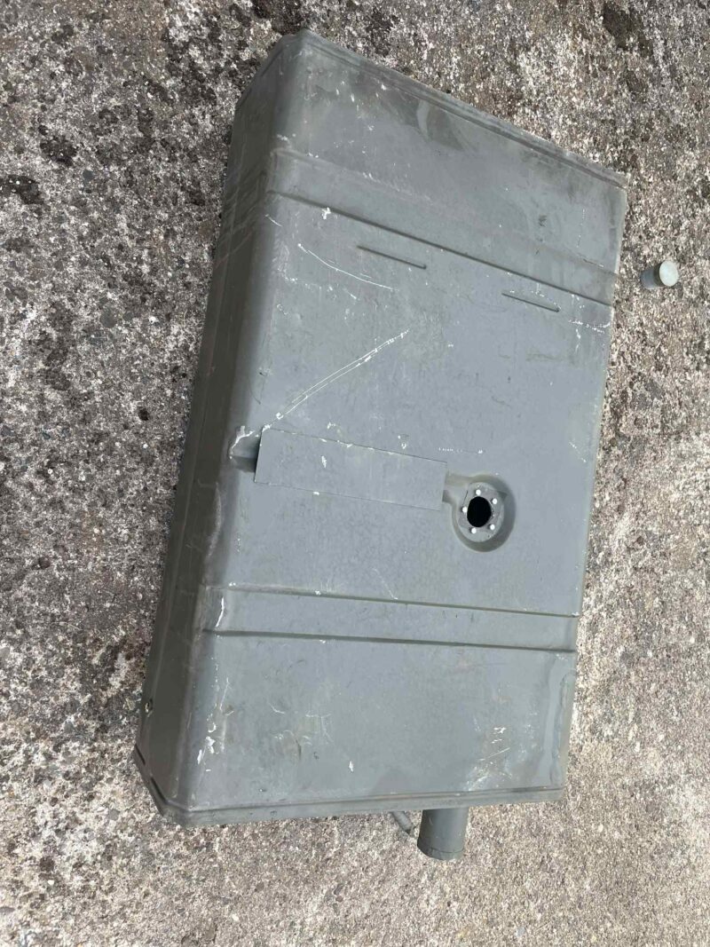CC928076