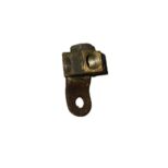 Raccord 4 voies sur châssis CC921828