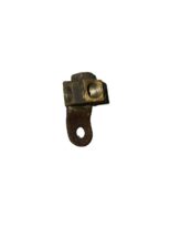 Raccord 4 voies sur châssis CC921828