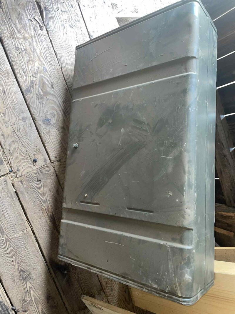CC928076