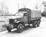 GMC