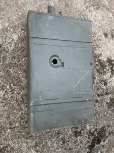 CC928076