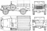 Carrosserie