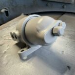 Filtre à essence Dodge CC915093