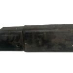CC1189303