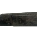 CC1189303