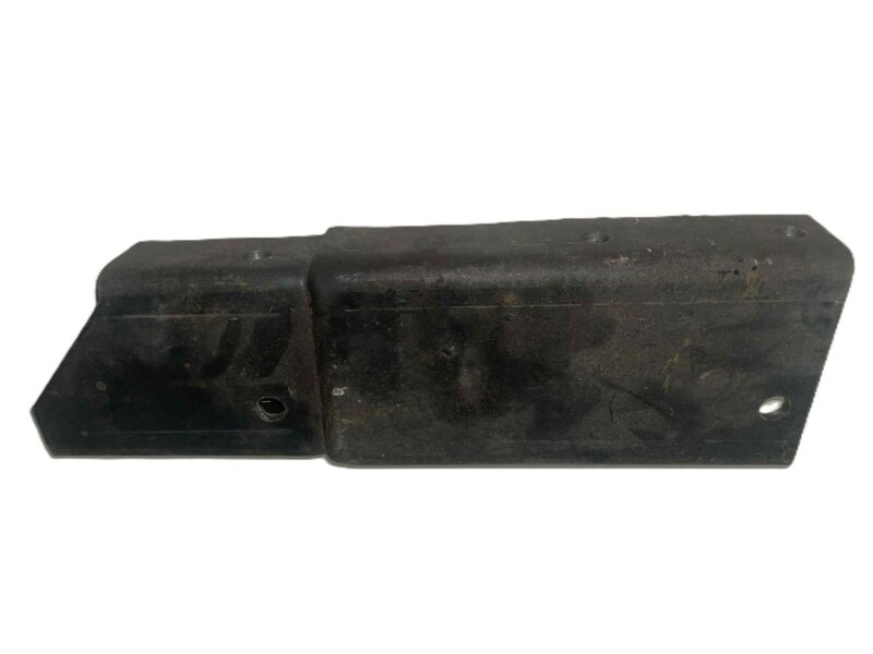 CC1189303