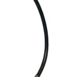 CC659258