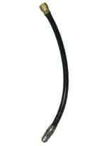 CC659258