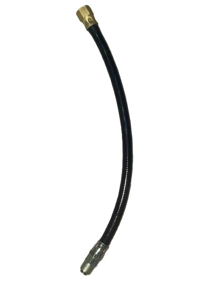 CC659258