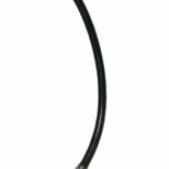 CC659258