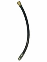 CC659258