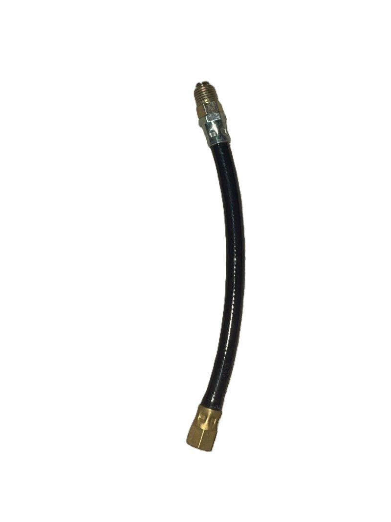 CC661405