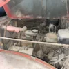 Dodge WC