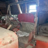 Dodge WC 63