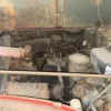 Dodge WC63