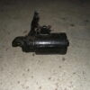Démarreur 12V CC918720