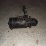 Démarreur 12V CC918720