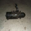 Démarreur 12V CC918720