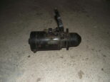 Démarreur 12V CC918720