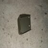 Support boite de transfert Gauche 6x6 CC927679