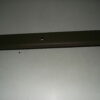 Renfort aile avant CC924168