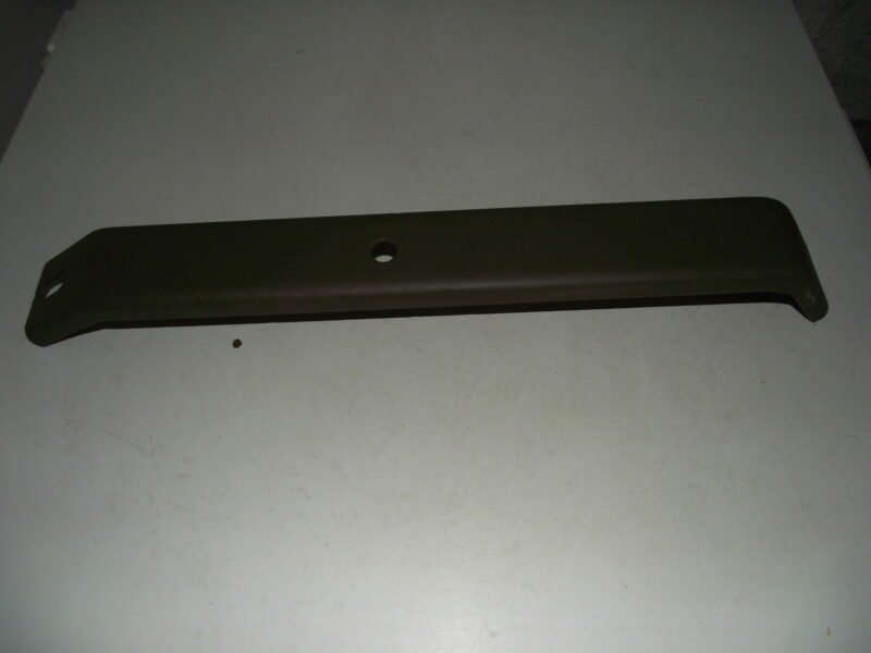 Renfort aile avant CC924168