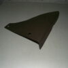 Renfort pare choc avant droit CC915900