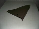Renfort pare choc avant droit CC915900
