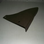Renfort pare choc avant droit CC915900