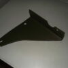 Renfort pare choc avant droit CC915900