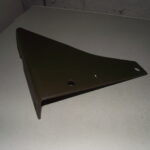 Renfort pare choc avant gauche CC915901