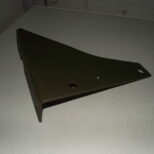 Renfort pare choc avant gauche CC915901