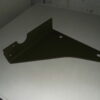 Renfort pare choc avant gauche CC915901