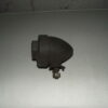 Lanterne Black out CC921213