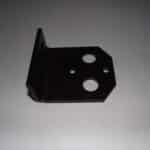 Support Lanterne arrière droit CC920424