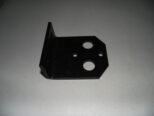 Support Lanterne arrière droit CC920424
