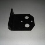 Support Lanterne arrière droit CC920424