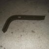 Equerre support d'aile CC924165