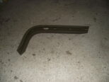 Equerre support d'aile CC924165