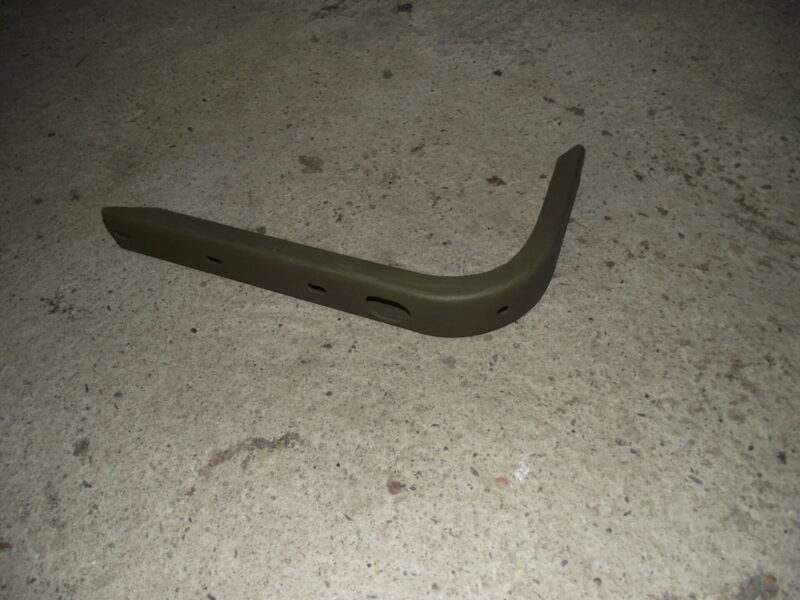 Equerre support d'aile CC924165