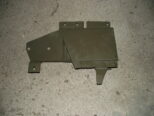 Carter de radiateur Gauche CC921467