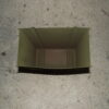 Caisson de boite à gants CC950522