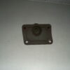Support de pivot de pare brise CC950906 CC950607