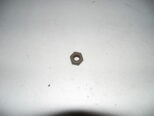 Ecrou pour boulon CC575724 en 5/16" - 24 UNF CC120368