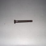 Boulon 5/16" - 24 UNF pour étrier de cardan en acier CC575724