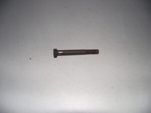 Boulon 5/16" - 24 UNF pour étrier de cardan en acier CC575724