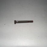 Boulon 5/16" - 24 UNF pour étrier de cardan en acier CC575724