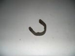 Collier de maintien de dés de croisillon (étrier de cardan) CC575723