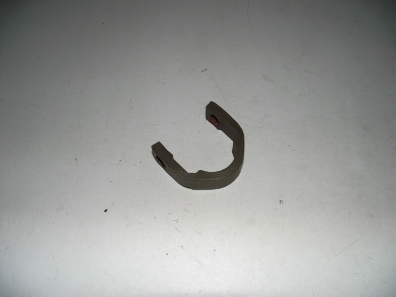Collier de maintien de dés de croisillon (étrier de cardan) CC575723